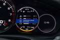 Porsche Panamera 4 E-Hybrid Sport Turismo Platinum Edition Negro - thumbnail 19