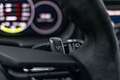 Porsche Panamera 4 E-Hybrid Sport Turismo Platinum Edition Negro - thumbnail 32