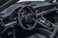 Porsche Panamera 4 E-Hybrid Sport Turismo Platinum Edition Negro - thumbnail 31