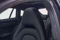 Porsche Panamera 4 E-Hybrid Sport Turismo Platinum Edition Negro - thumbnail 25