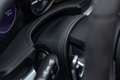 Porsche Panamera 4 E-Hybrid Sport Turismo Platinum Edition Negro - thumbnail 27
