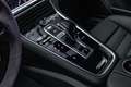 Porsche Panamera 4 E-Hybrid Sport Turismo Platinum Edition Negro - thumbnail 36