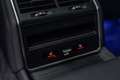 Porsche Panamera 4 E-Hybrid Sport Turismo Platinum Edition Negro - thumbnail 30