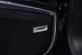Porsche Panamera 4 E-Hybrid Sport Turismo Platinum Edition Negro - thumbnail 23