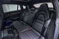 Porsche Panamera 4 E-Hybrid Sport Turismo Platinum Edition Negro - thumbnail 29