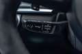Porsche Panamera 4 E-Hybrid Sport Turismo Platinum Edition Negro - thumbnail 33
