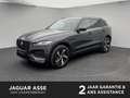 Jaguar F-Pace P400e R-Dynamic HSE Gris - thumbnail 1