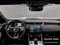 Jaguar F-Pace P400e R-Dynamic HSE Gris - thumbnail 9