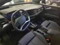 Audi Q4 e-tron 55 QUATT S LINE +MATRIX+AHK+ Grau - thumbnail 6