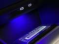 Volkswagen Golf 8 1.5 TSI 2x R-Line Pano IQ Light ACC 18" Sfeer Zwart - thumbnail 10