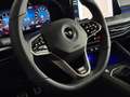 Volkswagen Golf 8 1.5 TSI 2x R-Line Pano IQ Light ACC 18" Sfeer Zwart - thumbnail 6