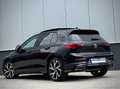 Volkswagen Golf 8 1.5 TSI 2x R-Line Pano IQ Light ACC 18" Sfeer Zwart - thumbnail 17