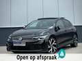 Volkswagen Golf 8 1.5 TSI 2x R-Line Pano IQ Light ACC 18" Sfeer Zwart - thumbnail 1