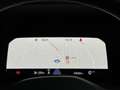 Volkswagen Golf 8 1.5 TSI 2x R-Line Pano IQ Light ACC 18" Sfeer Zwart - thumbnail 25