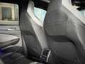 Volkswagen Golf 8 1.5 TSI 2x R-Line Pano IQ Light ACC 18" Sfeer Zwart - thumbnail 18