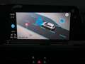 Volkswagen Golf 8 1.5 TSI 2x R-Line Pano IQ Light ACC 18" Sfeer Zwart - thumbnail 22