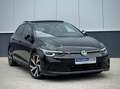 Volkswagen Golf 8 1.5 TSI 2x R-Line Pano IQ Light ACC 18" Sfeer Zwart - thumbnail 15