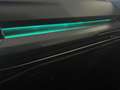 Volkswagen Golf 8 1.5 TSI 2x R-Line Pano IQ Light ACC 18" Sfeer Zwart - thumbnail 20