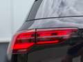 Volkswagen Golf 8 1.5 TSI 2x R-Line Pano IQ Light ACC 18" Sfeer Zwart - thumbnail 27