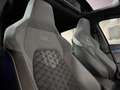 Volkswagen Golf 8 1.5 TSI 2x R-Line Pano IQ Light ACC 18" Sfeer Zwart - thumbnail 5
