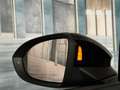 Volkswagen Golf 8 1.5 TSI 2x R-Line Pano IQ Light ACC 18" Sfeer Zwart - thumbnail 12