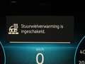 Volkswagen Golf 8 1.5 TSI 2x R-Line Pano IQ Light ACC 18" Sfeer Zwart - thumbnail 11