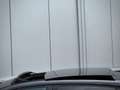 Volkswagen Golf 8 1.5 TSI 2x R-Line Pano IQ Light ACC 18" Sfeer Zwart - thumbnail 23