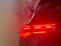 Volkswagen Golf 8 1.5 TSI 2x R-Line Pano IQ Light ACC 18" Sfeer Zwart - thumbnail 14