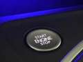 Volkswagen Golf 8 1.5 TSI 2x R-Line Pano IQ Light ACC 18" Sfeer Zwart - thumbnail 9