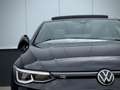Volkswagen Golf 8 1.5 TSI 2x R-Line Pano IQ Light ACC 18" Sfeer Zwart - thumbnail 24