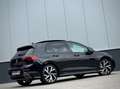 Volkswagen Golf 8 1.5 TSI 2x R-Line Pano IQ Light ACC 18" Sfeer Zwart - thumbnail 2