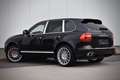 Porsche Cayenne Turbo S Negru - thumbnail 7
