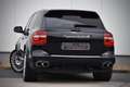 Porsche Cayenne Turbo S Negru - thumbnail 6