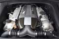 Porsche Cayenne Turbo S Negru - thumbnail 13