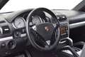 Porsche Cayenne Turbo S Negru - thumbnail 9
