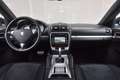 Porsche Cayenne Turbo S Negru - thumbnail 10