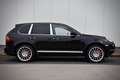 Porsche Cayenne Turbo S Negru - thumbnail 4