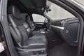 Porsche Cayenne Turbo S Negru - thumbnail 11