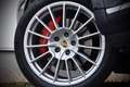 Porsche Cayenne Turbo S Negru - thumbnail 8