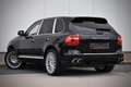 Porsche Cayenne Turbo S Negru - thumbnail 5