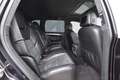 Porsche Cayenne Turbo S Negru - thumbnail 12