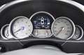 Porsche Cayenne Turbo S Negru - thumbnail 14