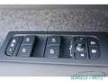Volvo XC40 Core EU6d B3 2WD CORE AUTOMATIK Navi Grau - thumbnail 13