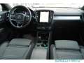 Volvo XC40 Core EU6d B3 2WD CORE AUTOMATIK Navi Grau - thumbnail 7