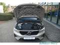 Volvo XC40 Core EU6d B3 2WD CORE AUTOMATIK Navi Grau - thumbnail 14