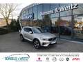 Volvo XC40 Core EU6d B3 2WD CORE AUTOMATIK Navi Grau - thumbnail 1
