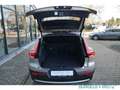 Volvo XC40 Core EU6d B3 2WD CORE AUTOMATIK Navi Grau - thumbnail 10