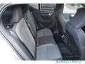 Volvo XC40 Core EU6d B3 2WD CORE AUTOMATIK Navi Grau - thumbnail 6