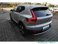 Volvo XC40 Core EU6d B3 2WD CORE AUTOMATIK Navi Grau - thumbnail 3