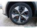 Volvo XC40 Core EU6d B3 2WD CORE AUTOMATIK Navi Grau - thumbnail 16